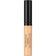 ORIGINAL LIQUID MINERAL CONCEALER (CORRECTOR DE OJERAS)